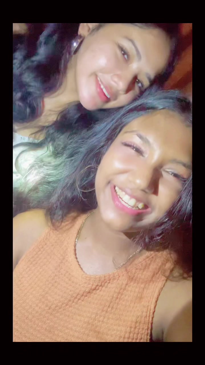 @Nethaaaaaa