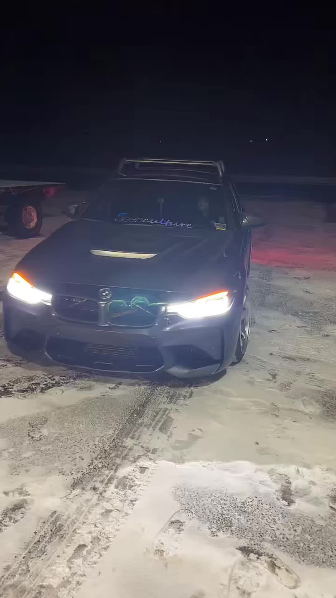 @inferno_f30