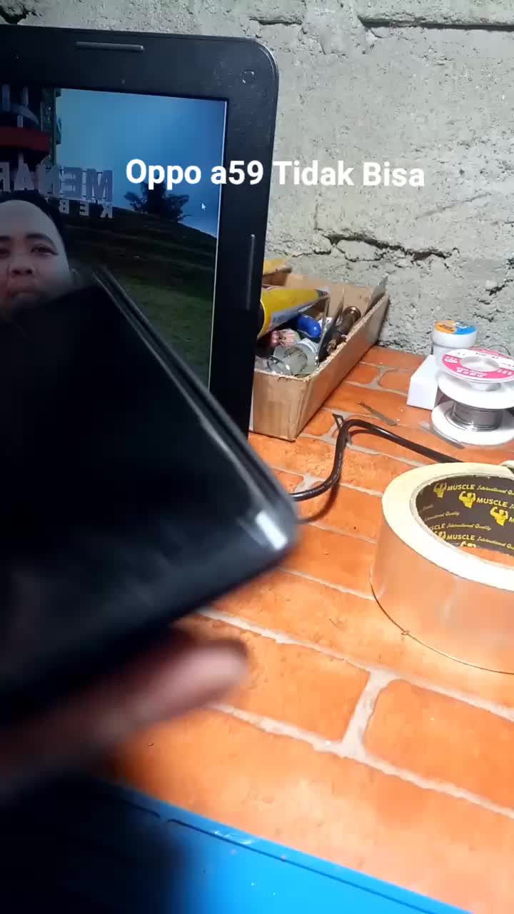 @Jhueng Cell