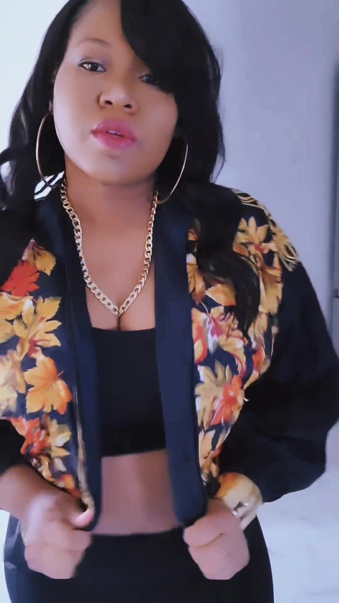 @iamrosa_fleming