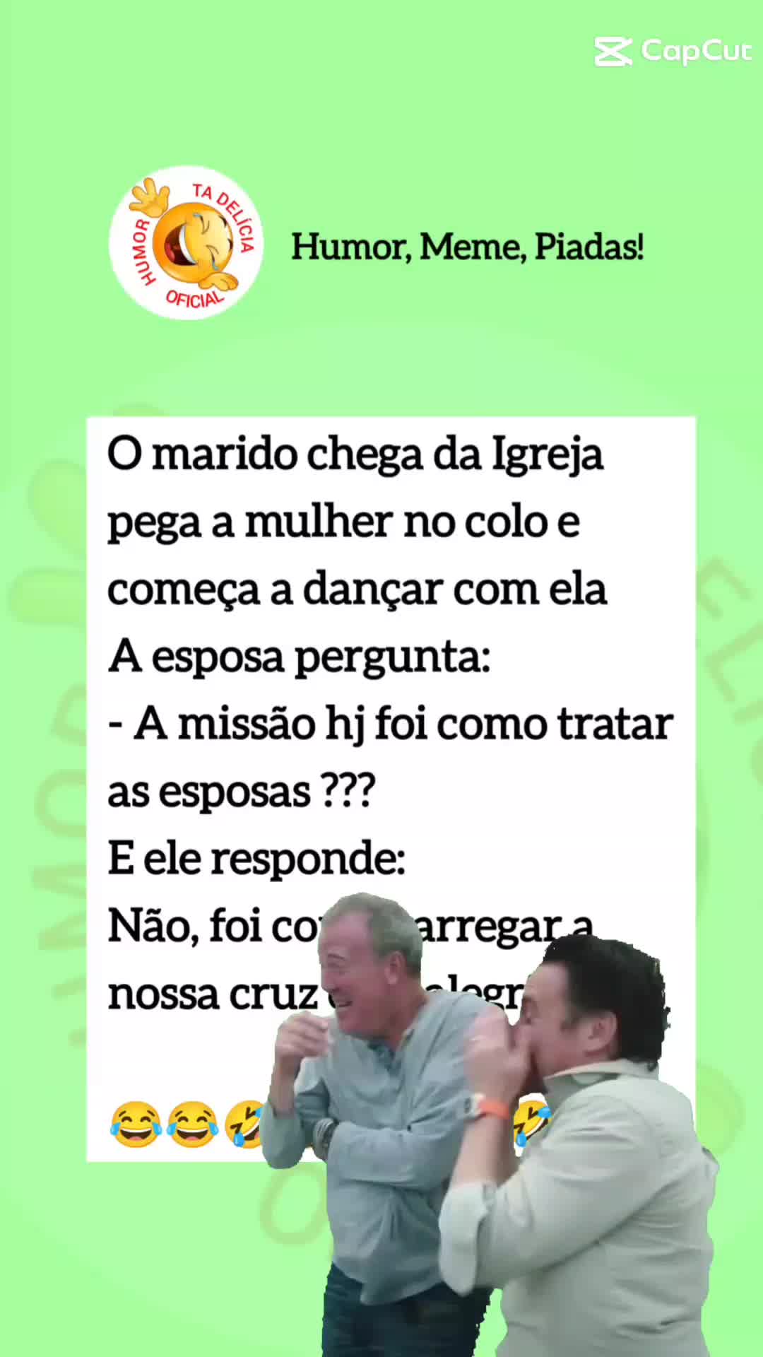 @user67312791637
