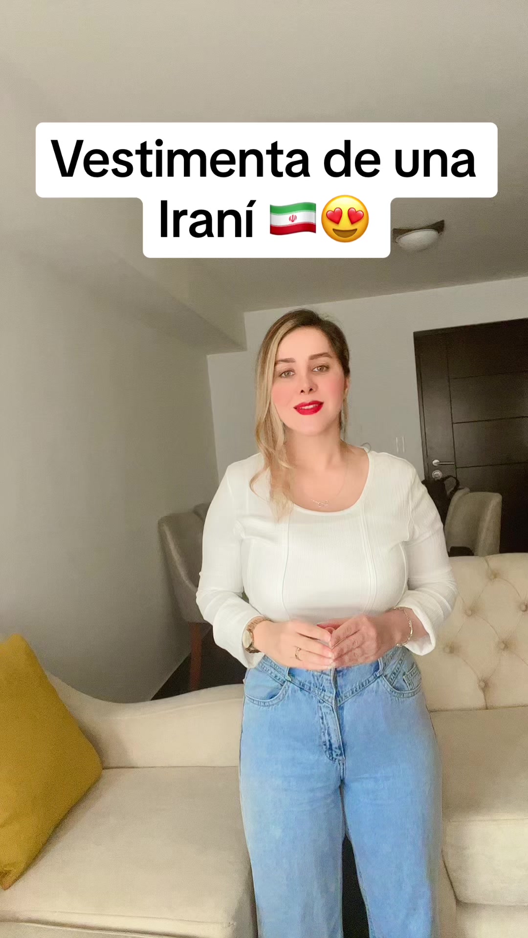 @ChicaPersaEnPer&uacute;