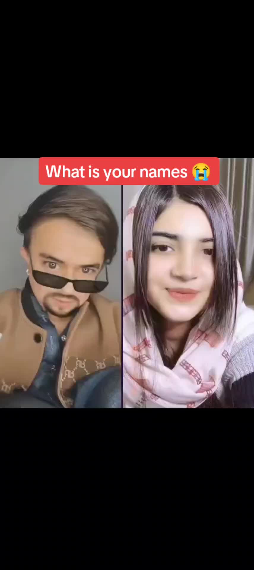 @WASEEMkHAN3