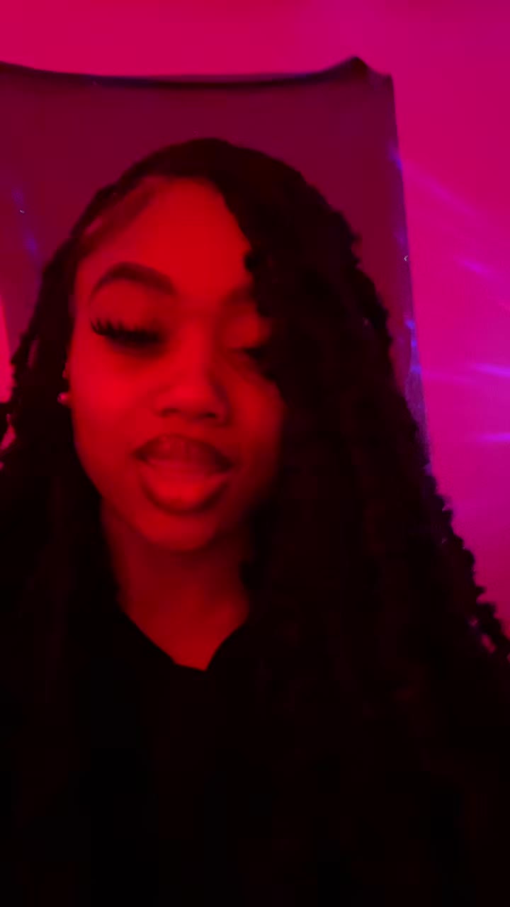 @aaliyahhatchett