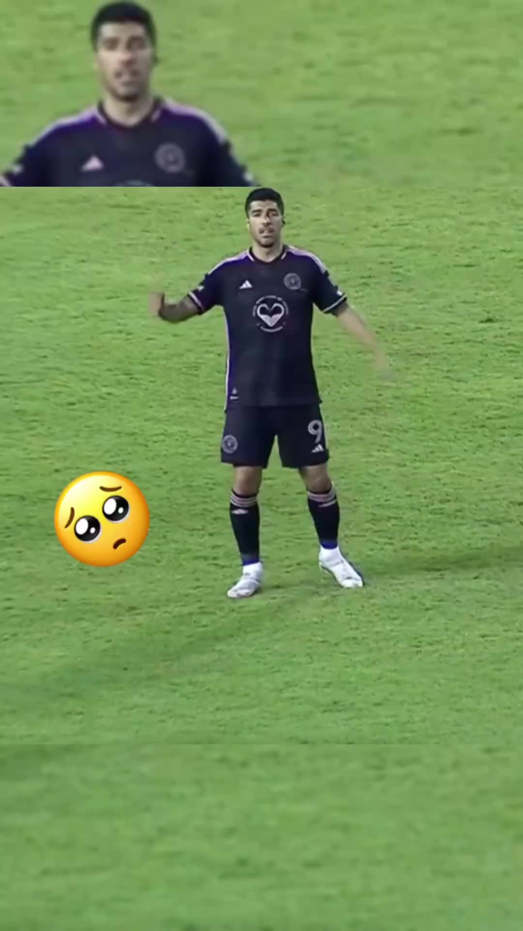 @f&uacute;tbol mi pasi&oacute;n ⚽️🏆