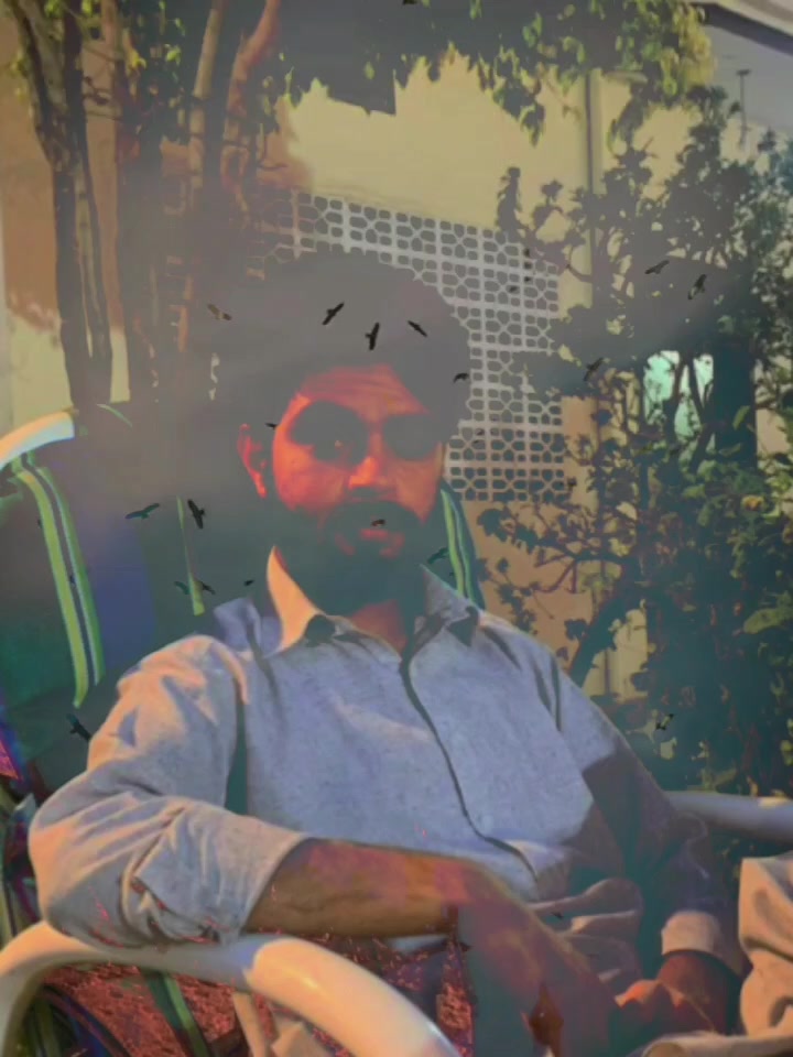 @🦅Hamxii بادشاہ 🦅