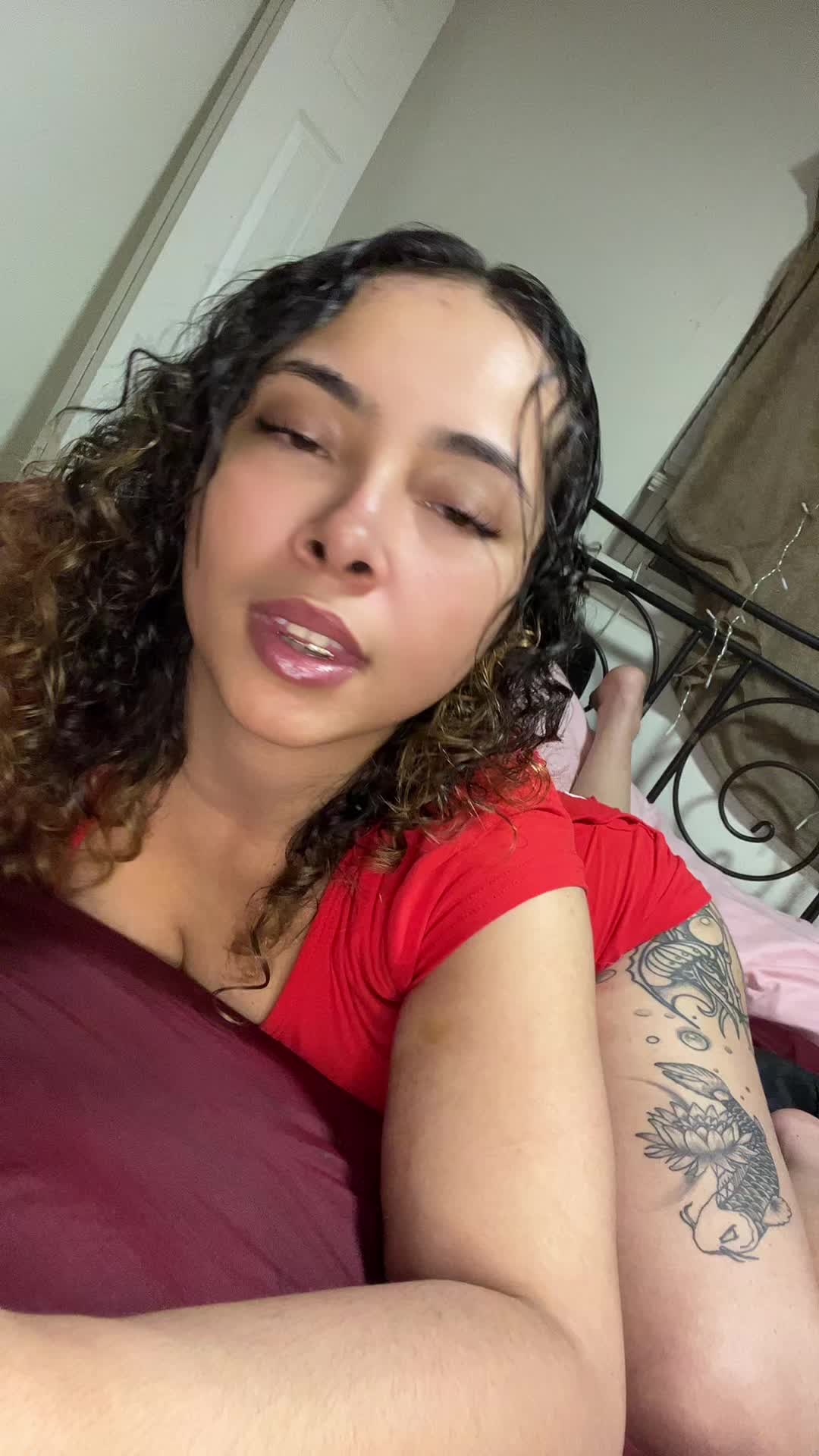 @Neeneecruz3.0