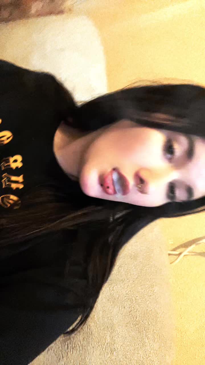 @paigee🪼
