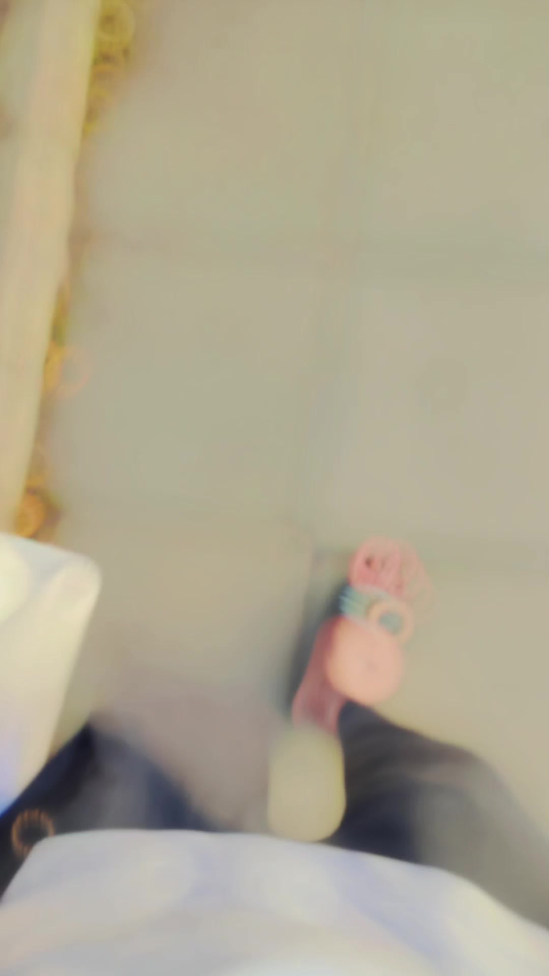 @N͜͡v丨ɴᴀꜰɪᴢ ᴄʜᴏᴡᴅʜᴜʀʏ