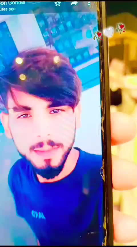 @🦅شہزادہ گوندل🦅