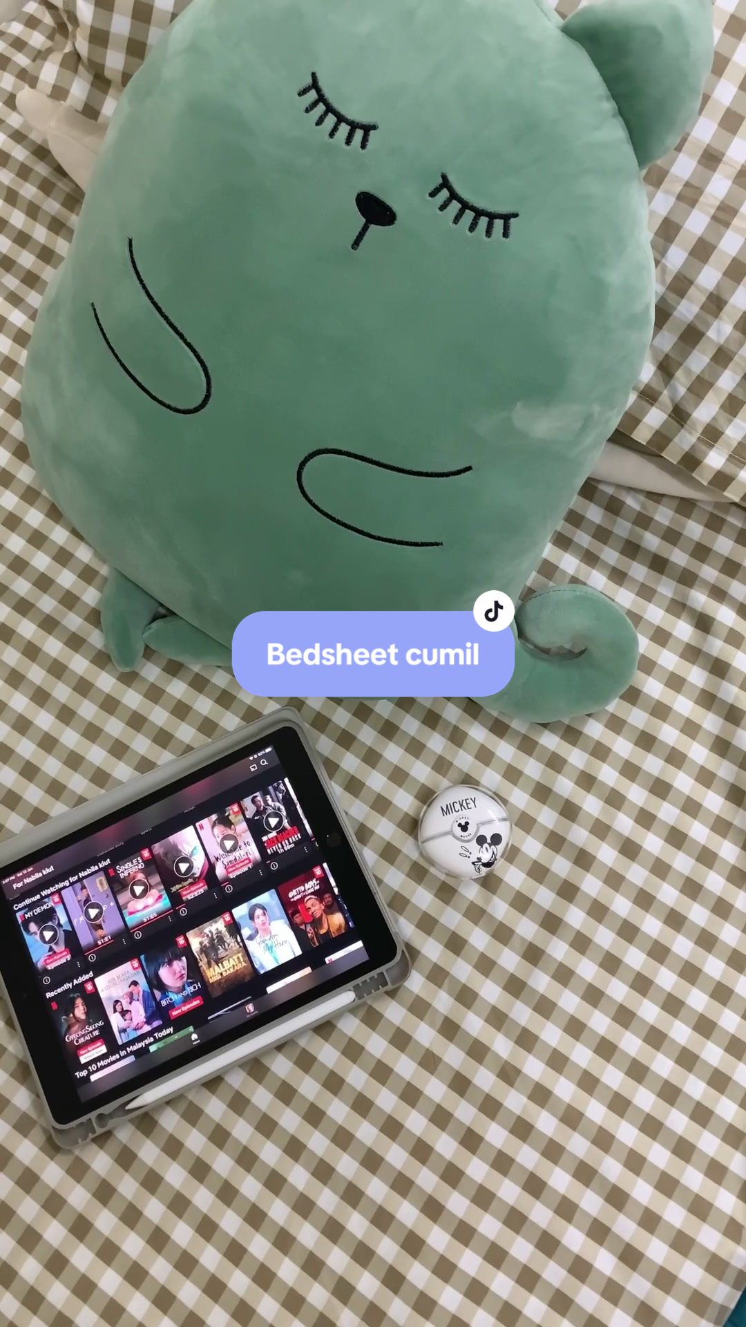@kang mirae