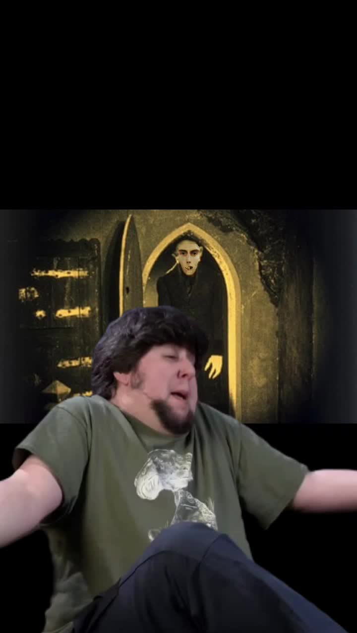 @BarbieBryBry
