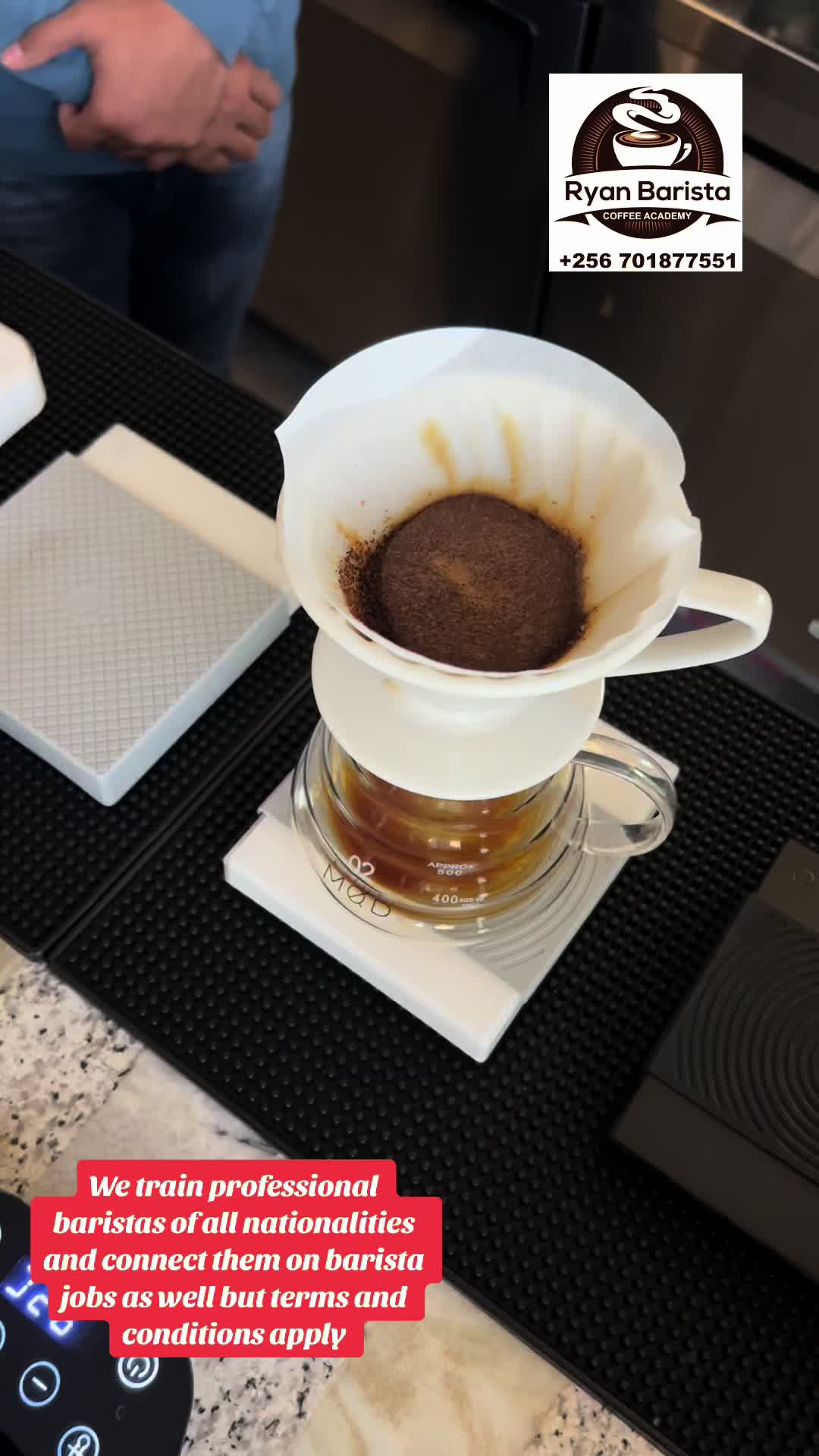 @ryanbaristaint