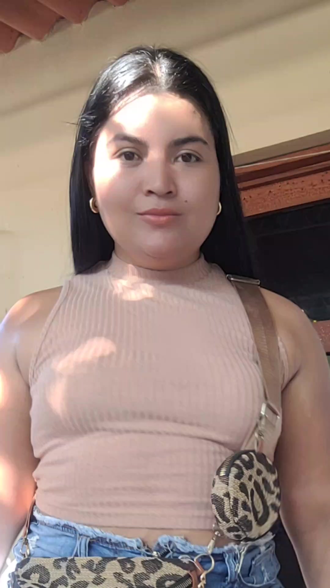 @Karla Guerra F.Z 🧀