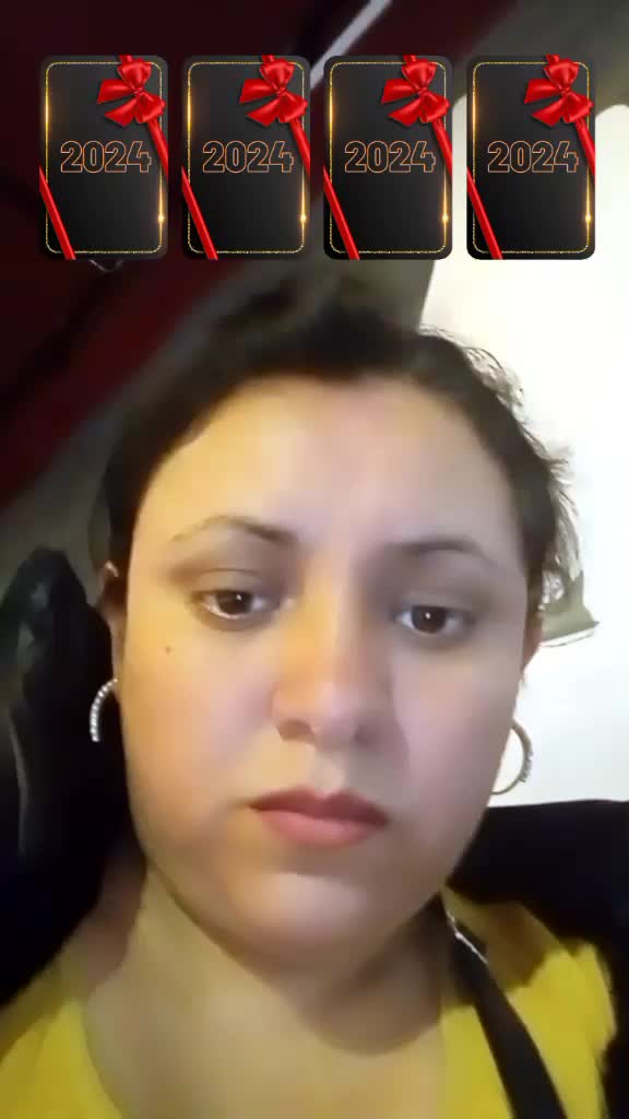 @Paty Patito Patita rota 🦴🦵🩼