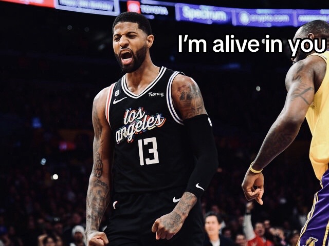 @Jalen Milroe