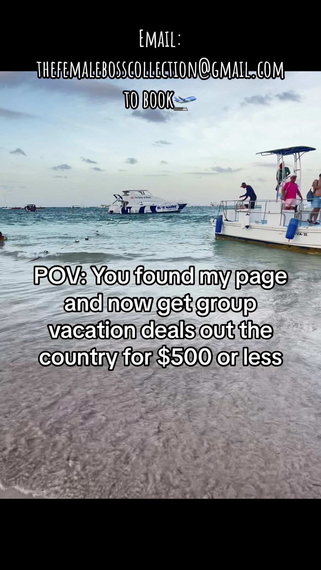 @THEDNA 🧬 | TRAVEL CREATOR🌎