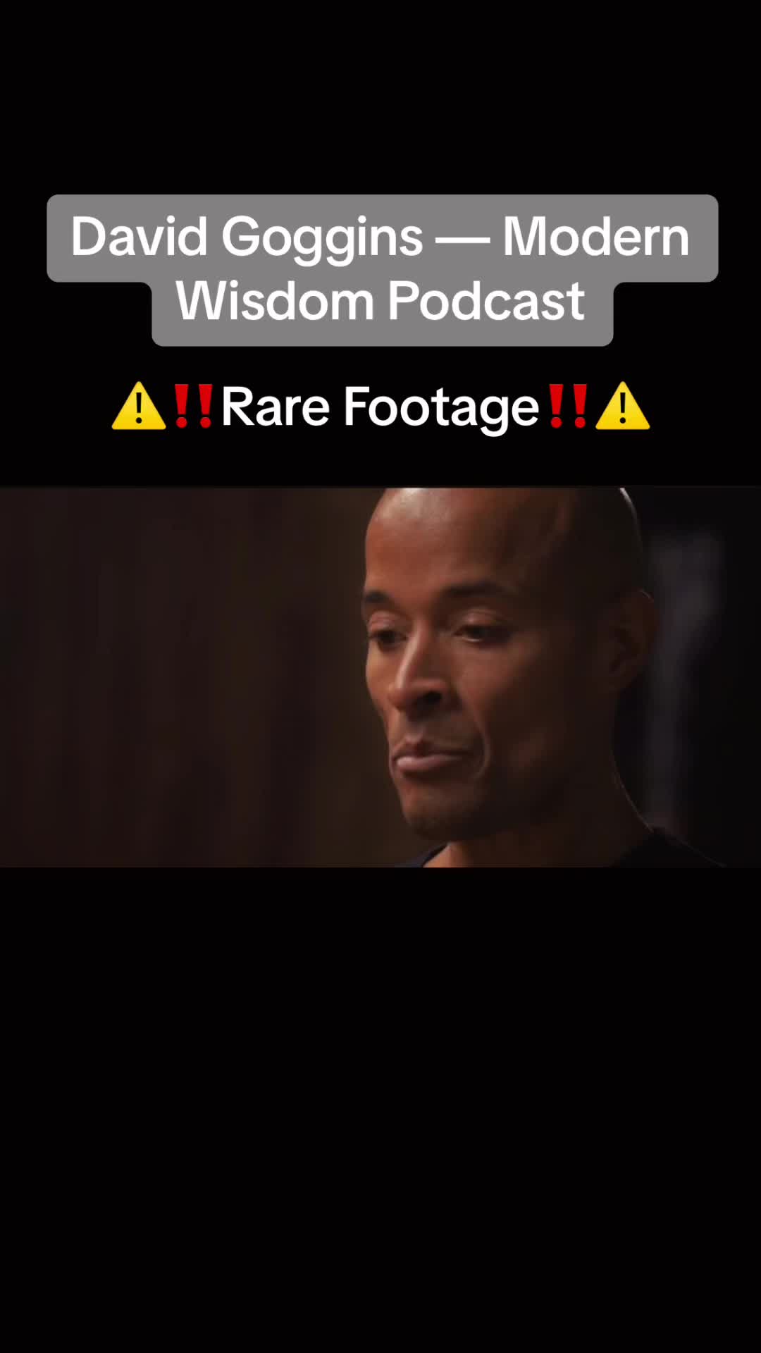 @GrindTogether