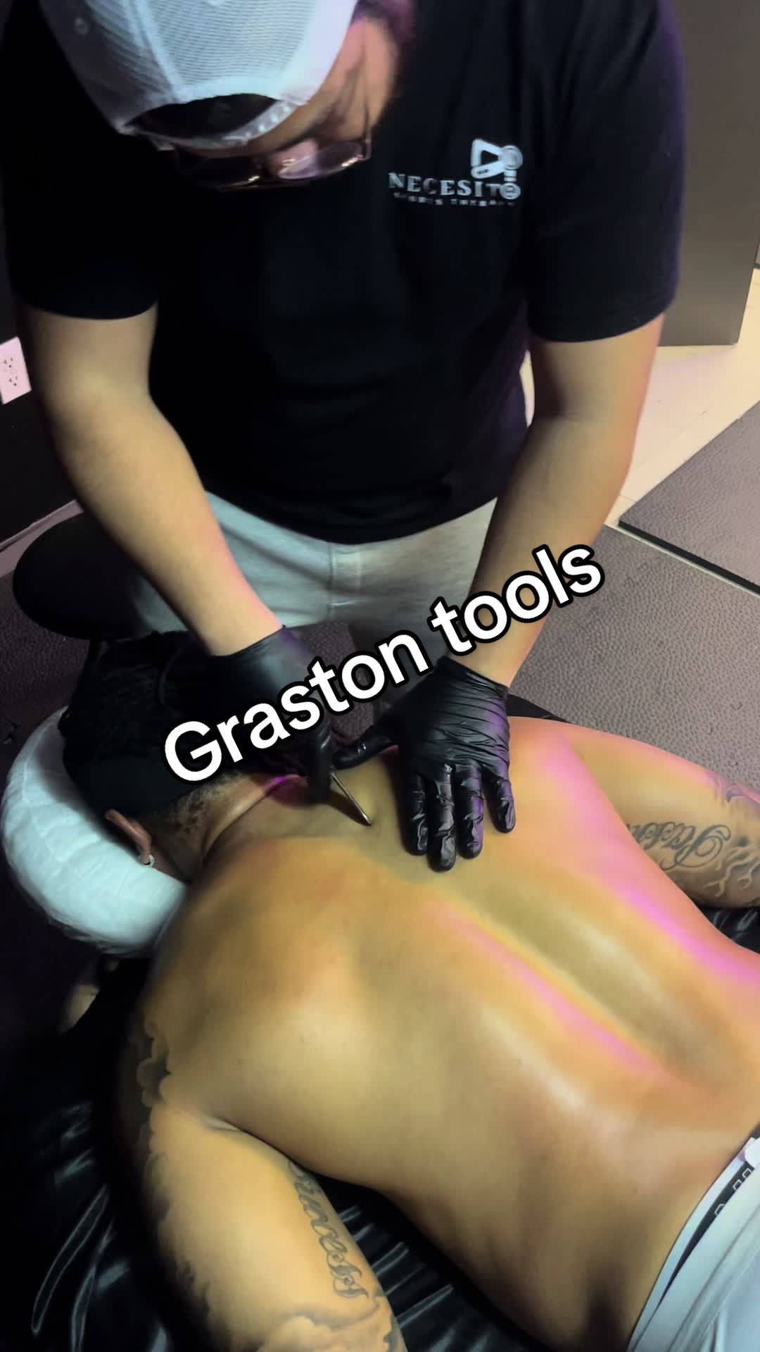 @Theknotking