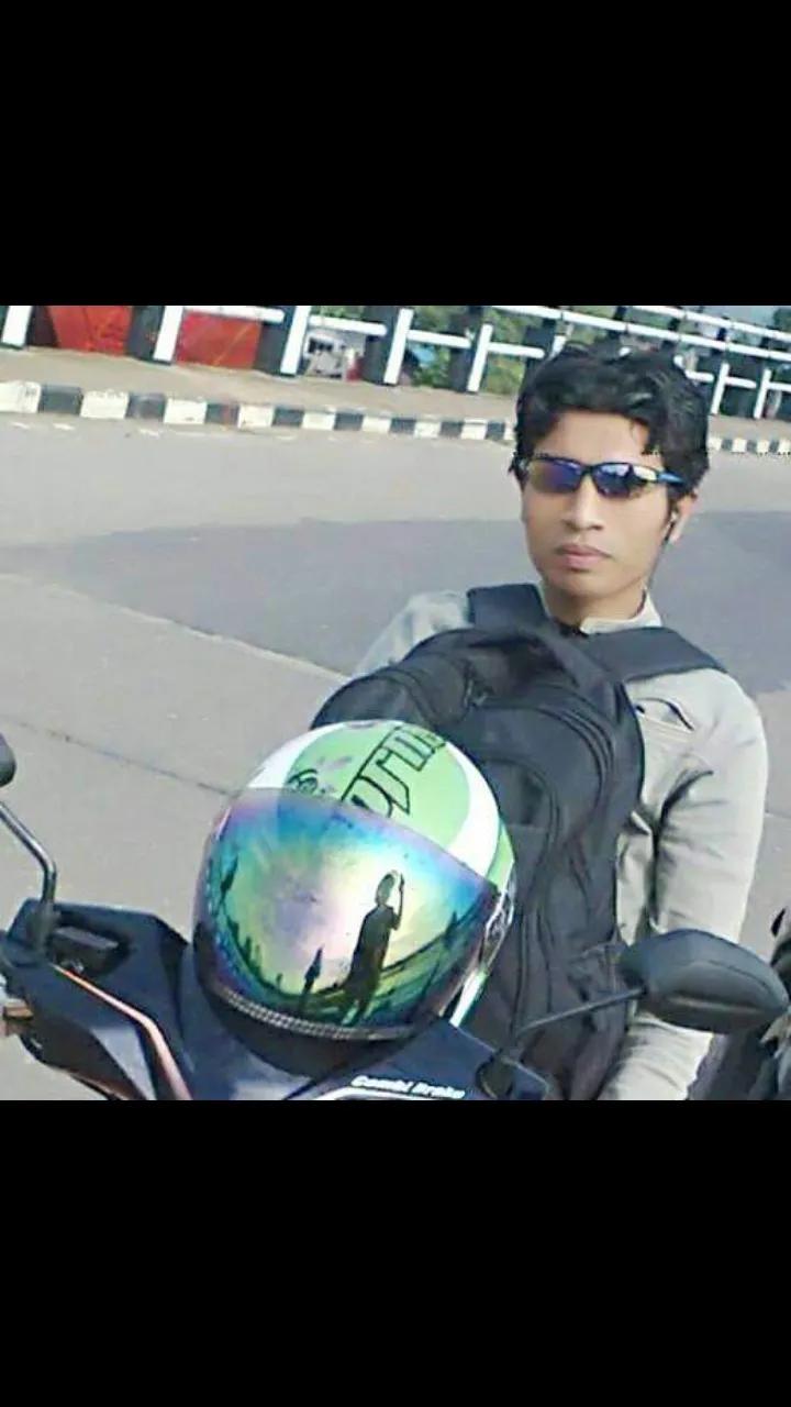 @@Dyt mura