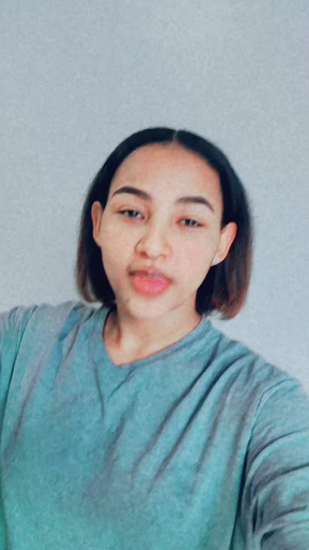 @Netsidame✨️