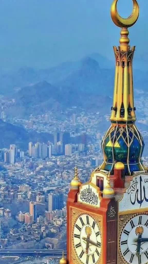 @Abdul Gafar