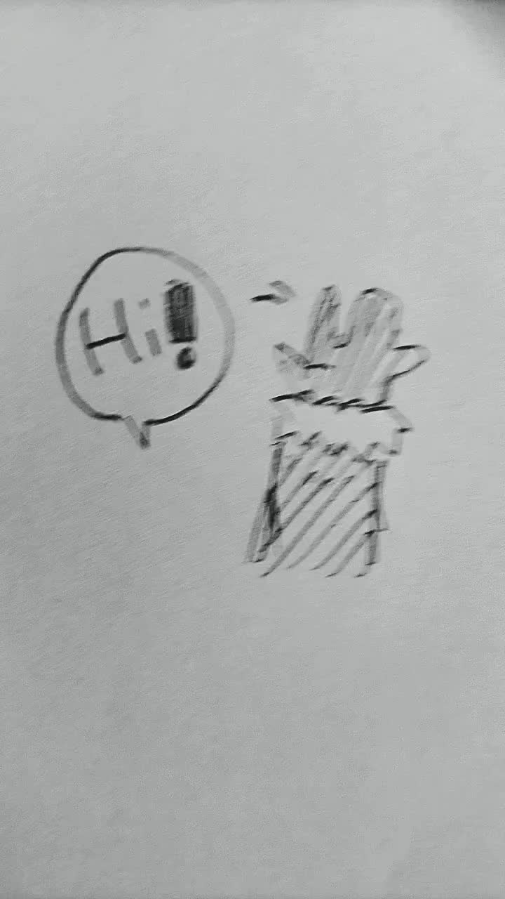 @ノンレム睡眠