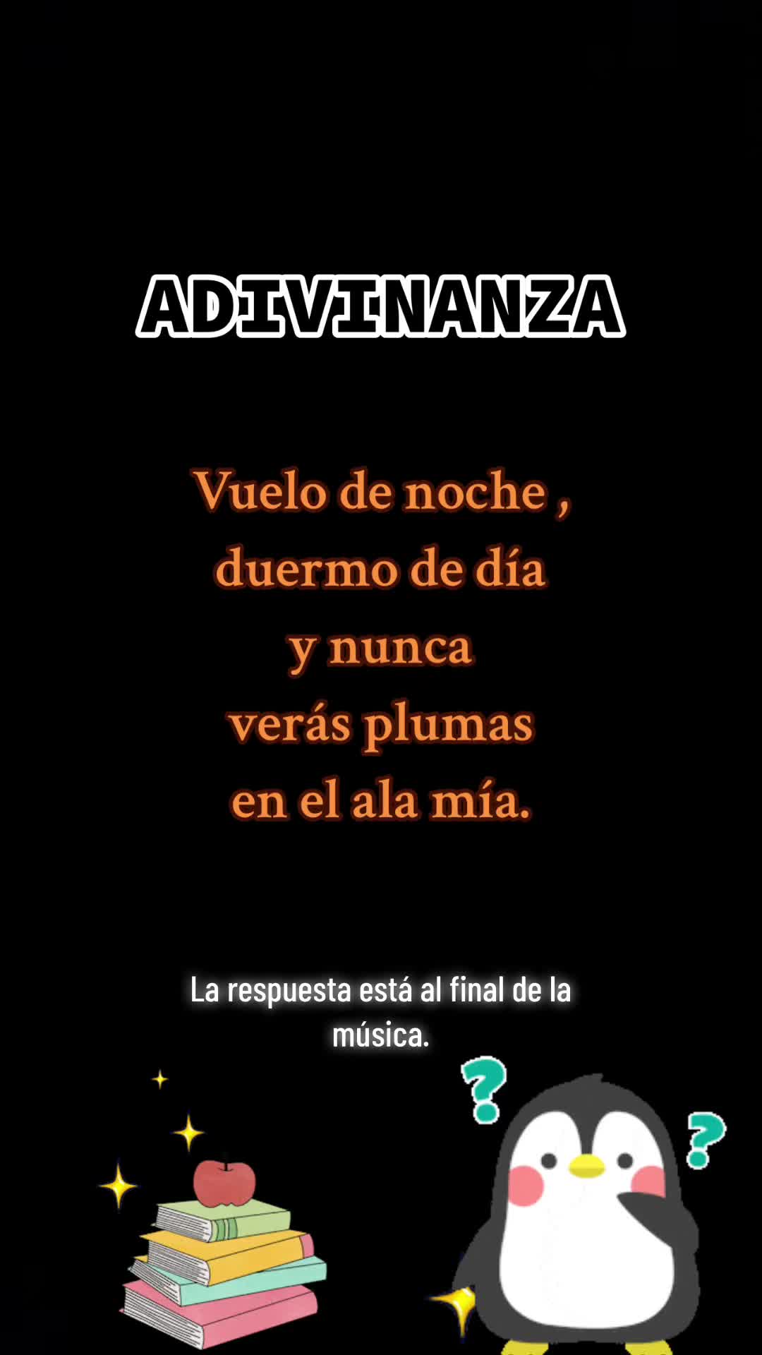 @Monica Quinteros