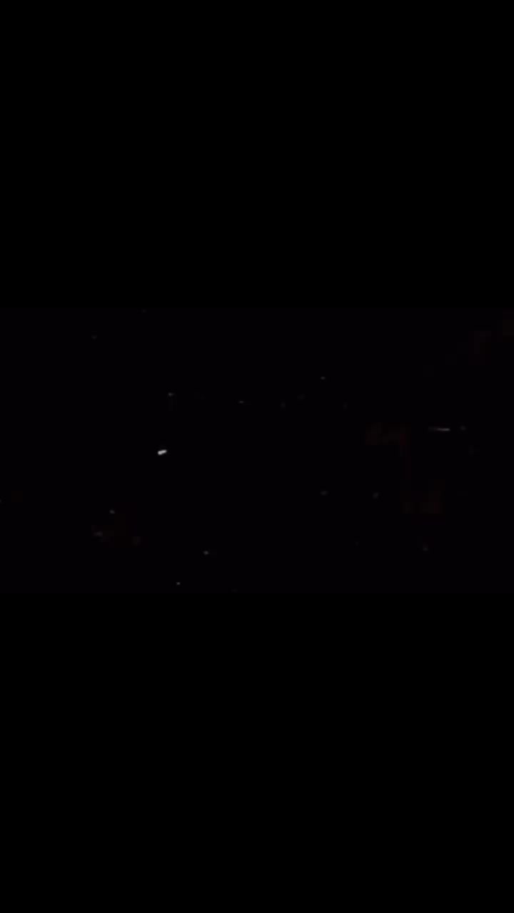 @ꝀȺɏɇm ɃȺᵽᵽɏ