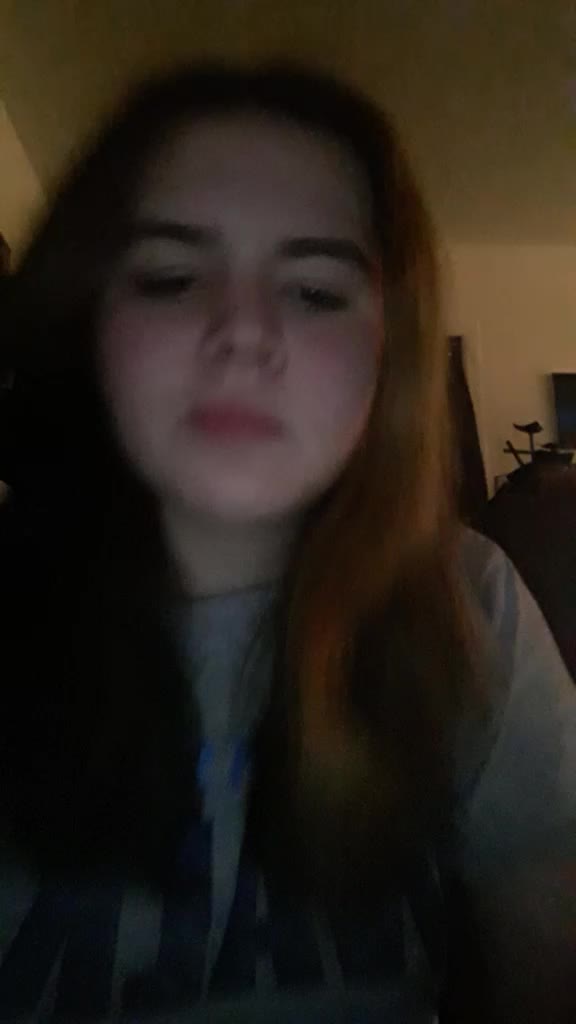 @Cece yr pookie