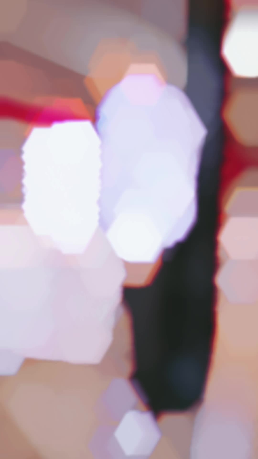 @𝖒𝖆𝖙𝖍𝖆𝖛𝖆𝖓 𝖘𝖚𝖙𝖍𝖆𝖓