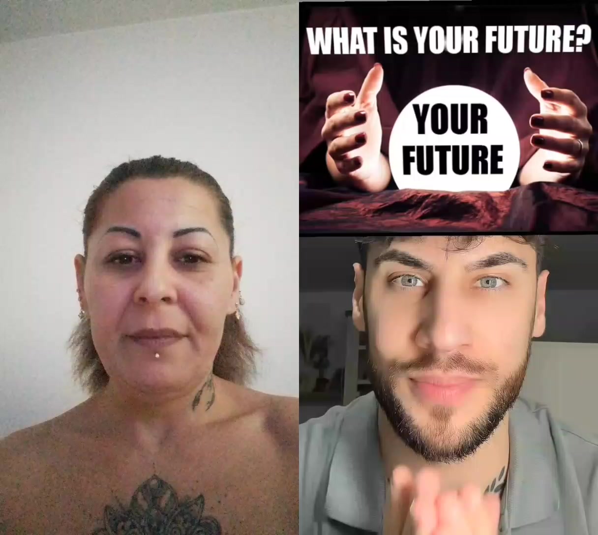 @pantera oficial