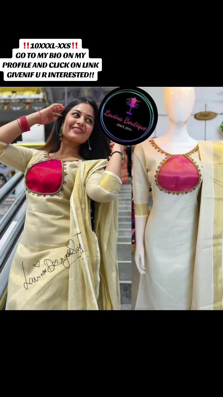 @Lavina Dezigner Suits