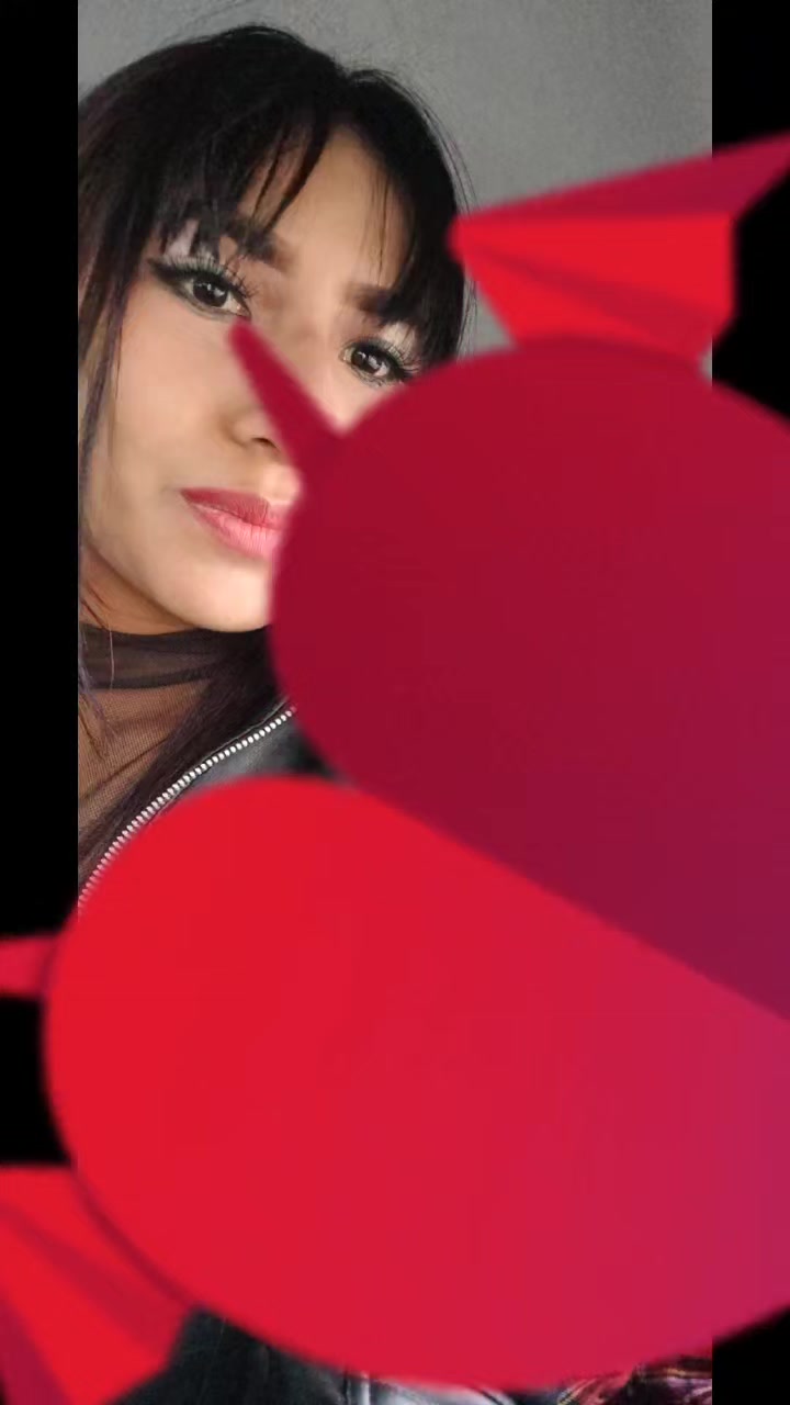 @martinezsabi
