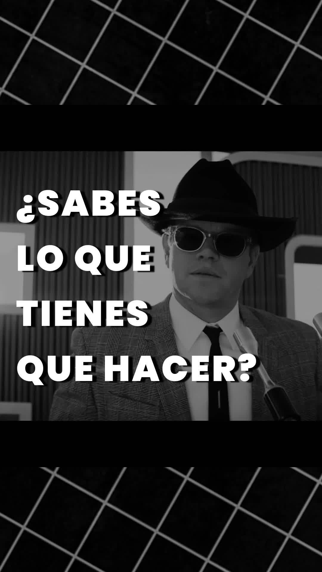 @soypaulvidal