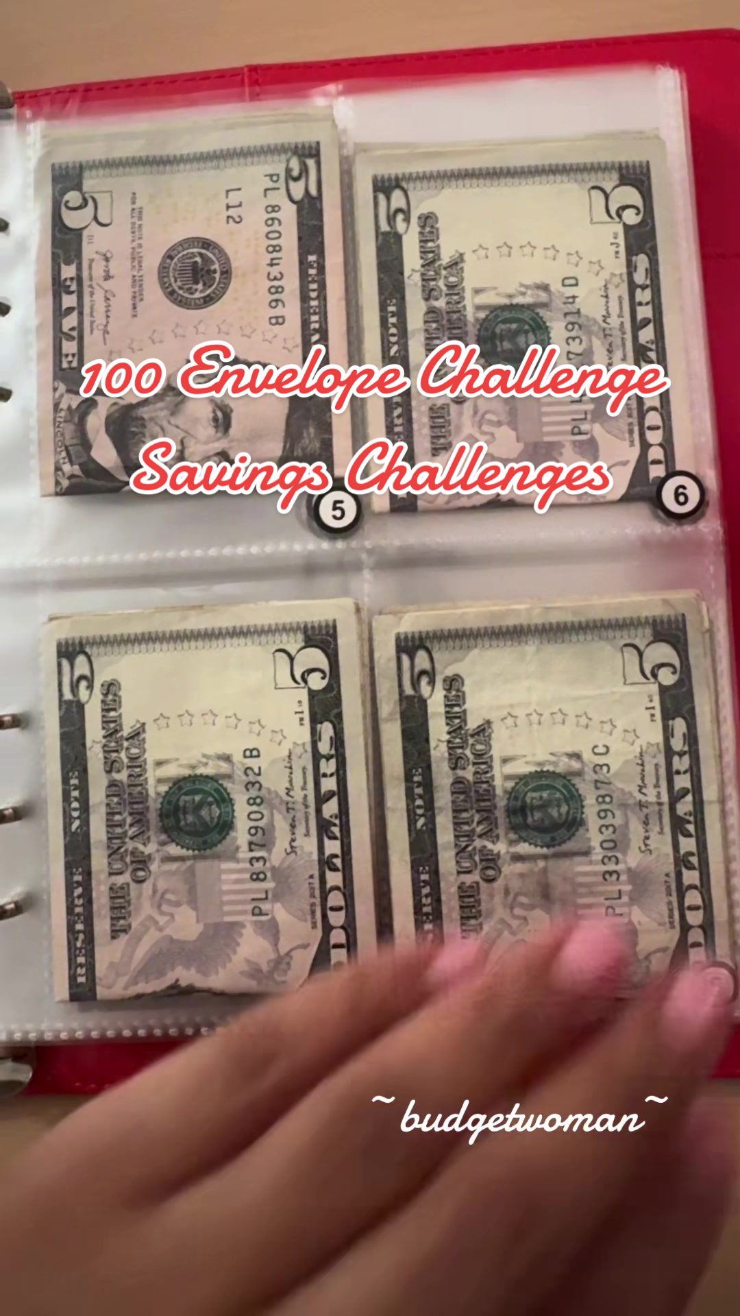 @BudgetwithLaToya