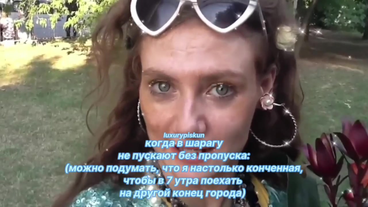 @Алёна Пискун 𝗙𝗮𝗻𝗖𝗹𝘂𝗯 💝