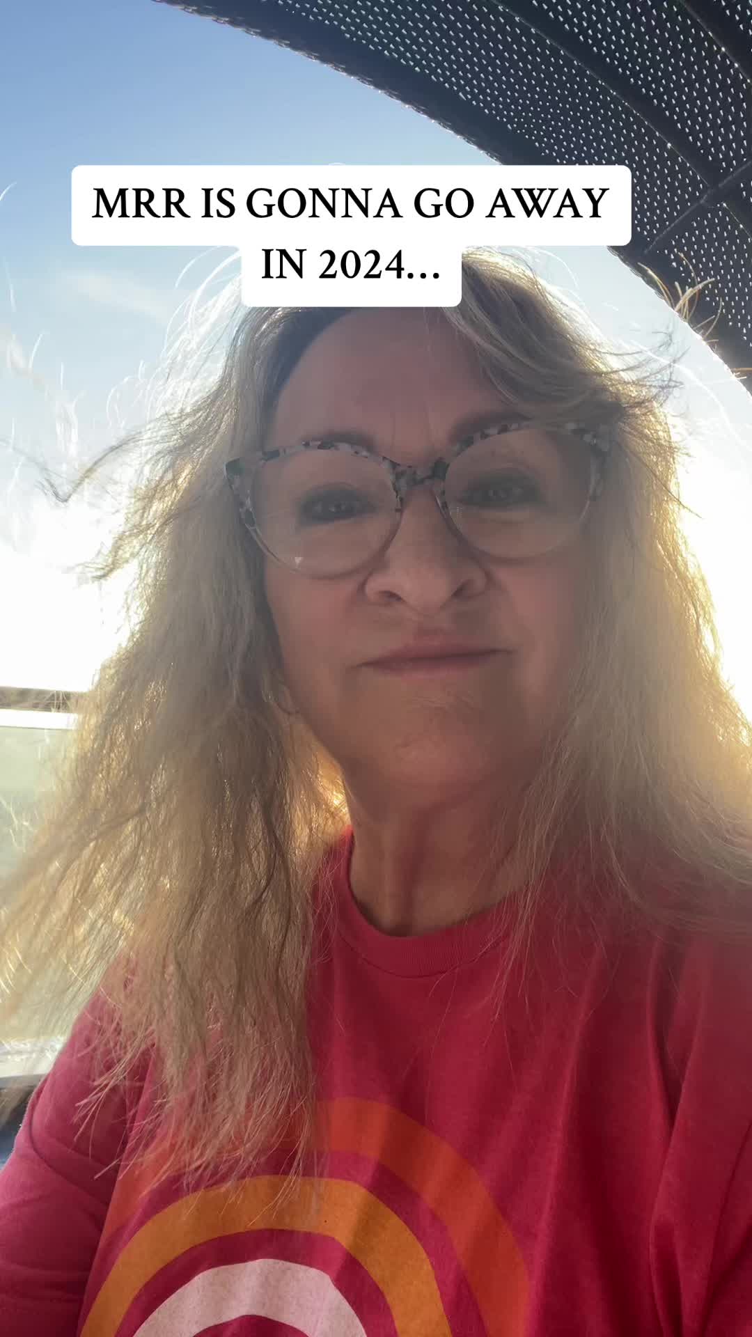 @Retirewithdeb