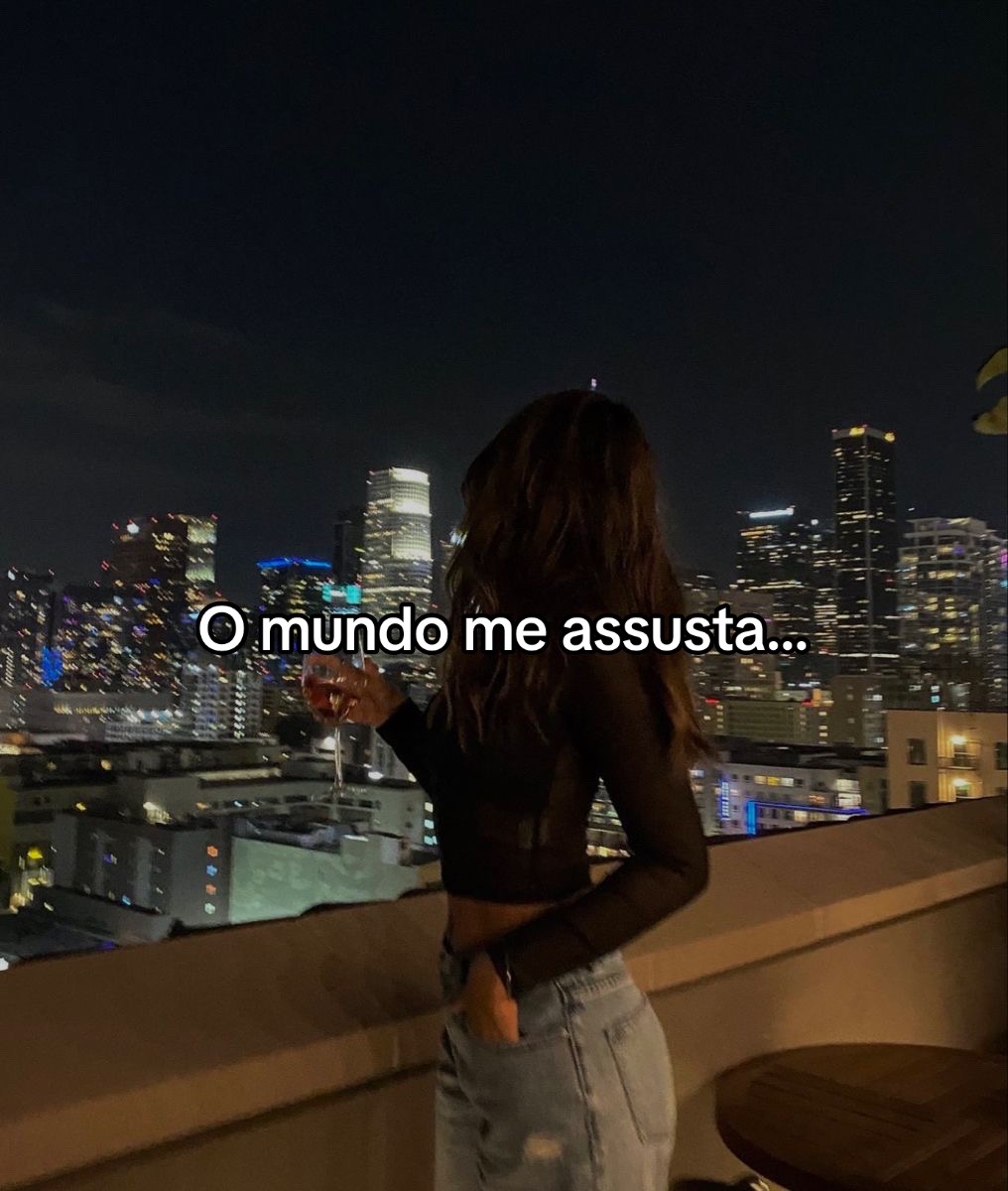 @𝓢𝓻𝓽𝓪.𝓜𝓸𝓸𝓷