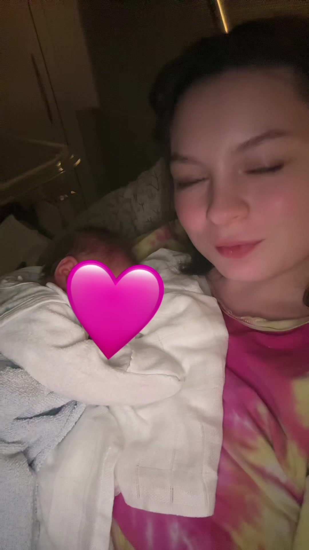 @Annie 🤱🏼