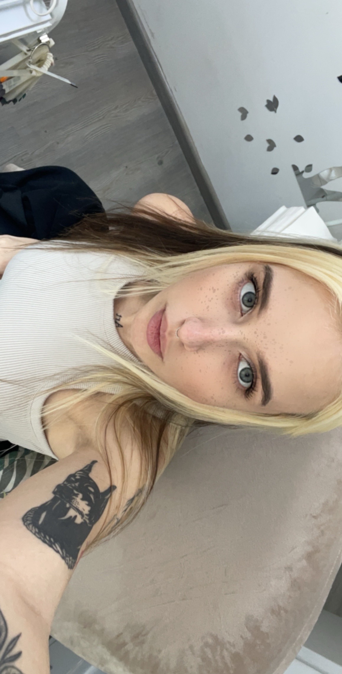 @⛩️キツネ Erika_gensy