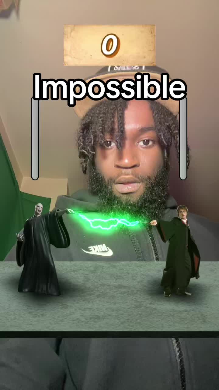 @TheMtsReacts