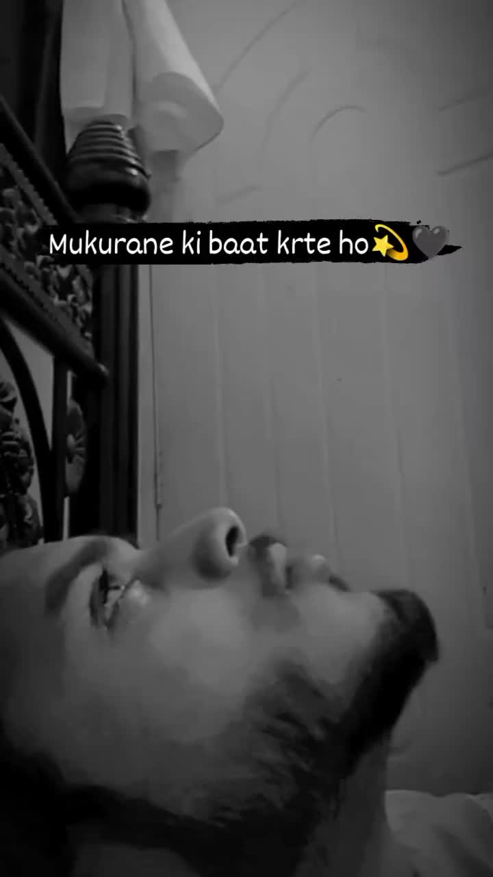 @& Fearless king