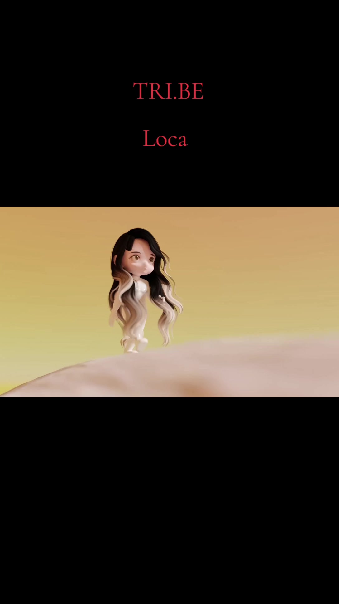 @KPOP-MV-MUSIC