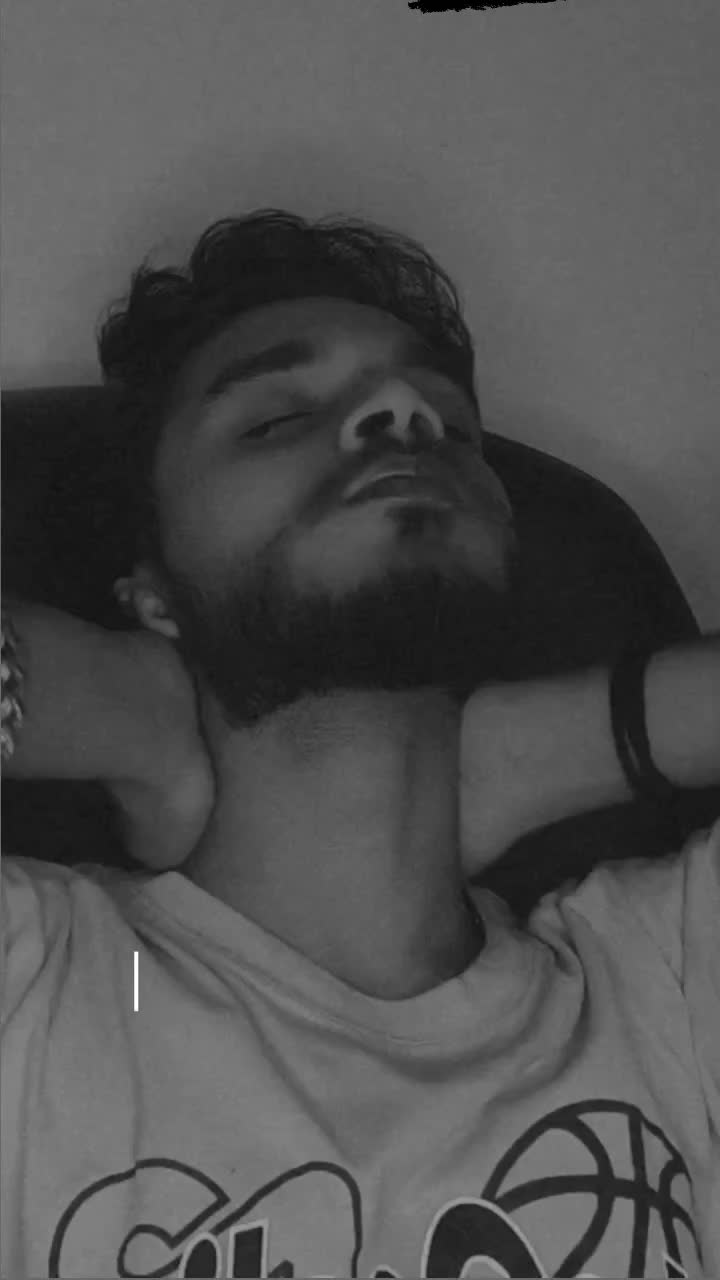 @& Fearless king