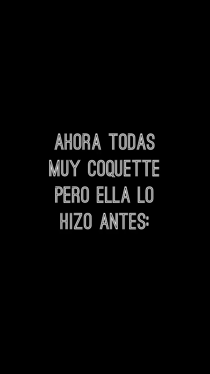 @Dacollector
