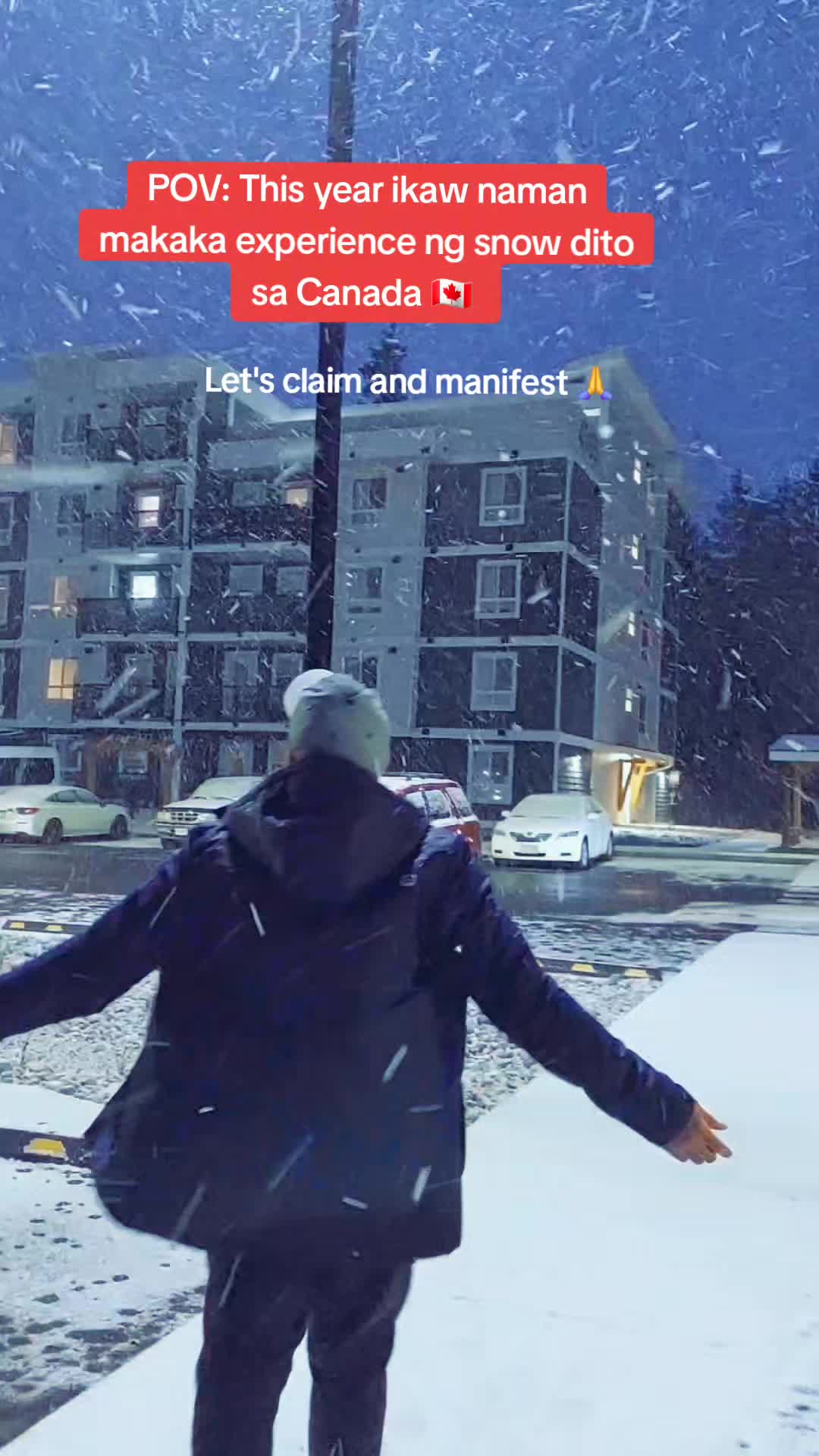 @𝐂𝐚𝐧𝐚𝐉𝐎𝐇𝐍🇨🇦
