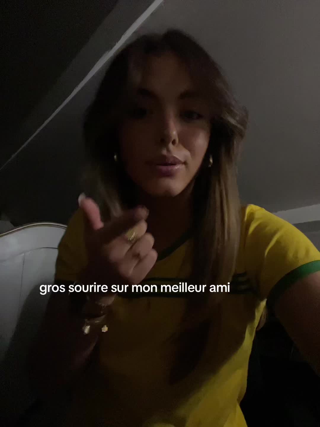 @chloe_tournaire