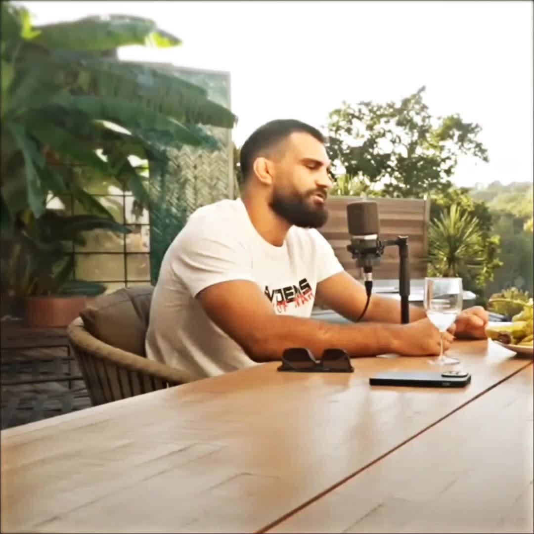 @𝑭𝑹𝑬𝑵𝑪𝑯 𝑺𝑷𝑨𝑯𝑰𝑺