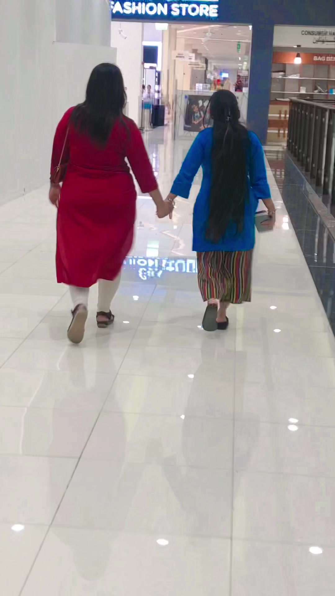 @Asmajutti555